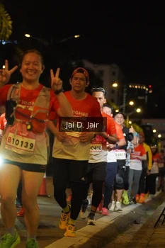Runner Photo 1780140