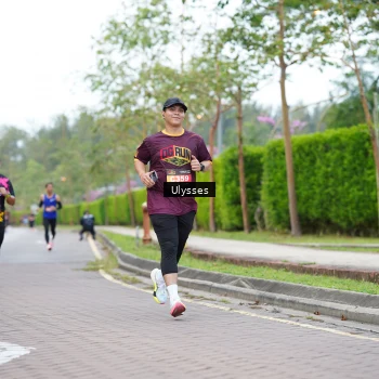 Runner Photo 1780157