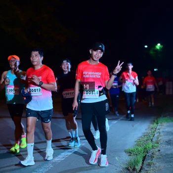 Runner Photo 1780168