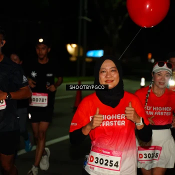 Runner Photo 1780186