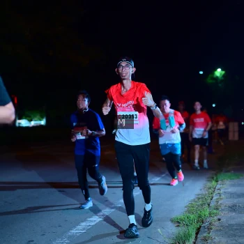 Runner Photo 1780188
