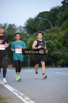 Runner Photo 1780194