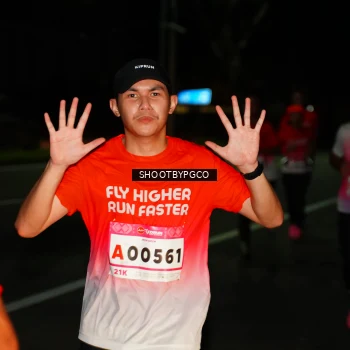 Runner Photo 1780209