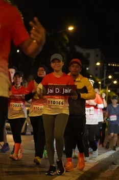 Runner Photo 1780216