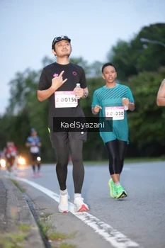 Runner Photo 1780241