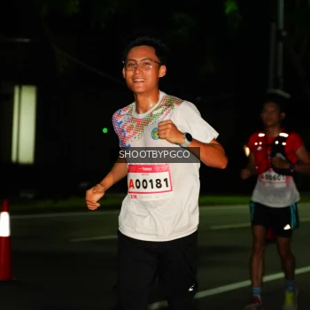 Runner Photo 1780341