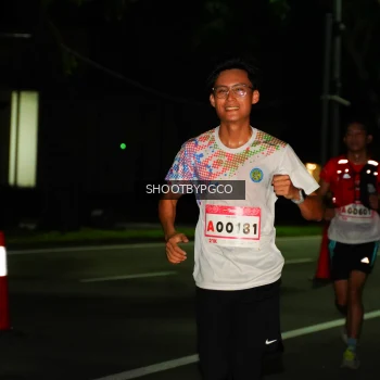 Runner Photo 1780344