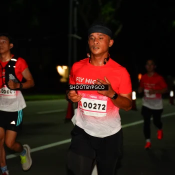 Runner Photo 1780348