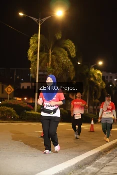 Runner Photo 1780357