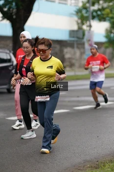 Runner Photo 1780387
