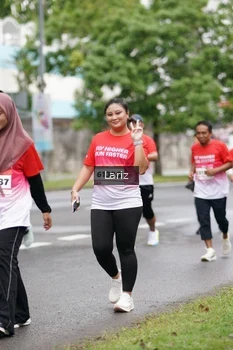Runner Photo 1780427