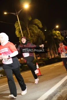 Runner Photo 1780448