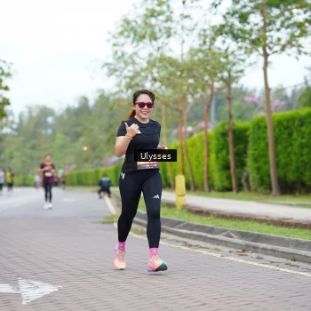Runner Photo 1780521