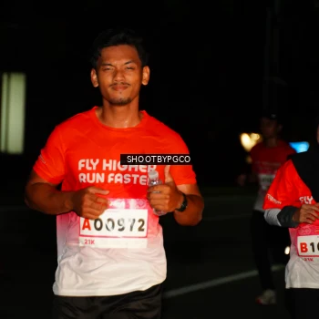 Runner Photo 1780535