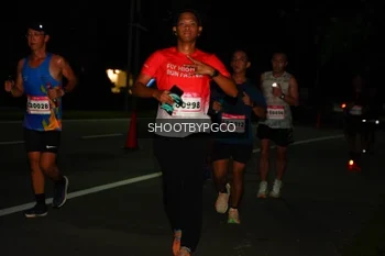 Runner Photo 1780589