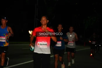 Runner Photo 1780592