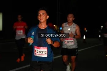 Runner Photo 1780600