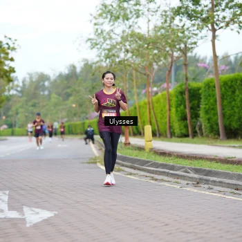 Runner Photo 1780613