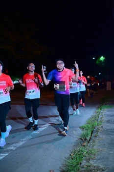 Runner Photo 1780651