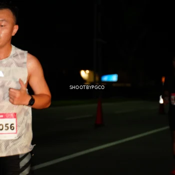 Runner Photo 1780661