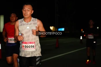 Runner Photo 1780679