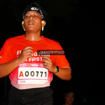 Runner Photo 1780748