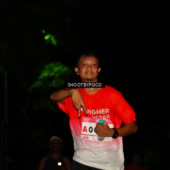 Runner Photo 1780760