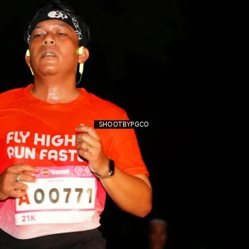 Runner Photo 1780763
