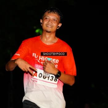 Runner Photo 1780785