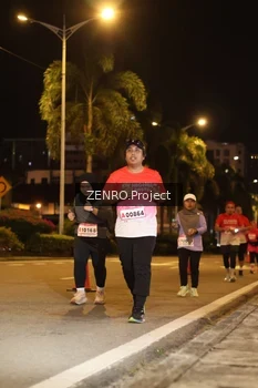 Runner Photo 1780809