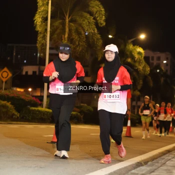 Runner Photo 1780929