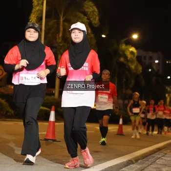 Runner Photo 1780966