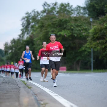 Runner Photo 1780970
