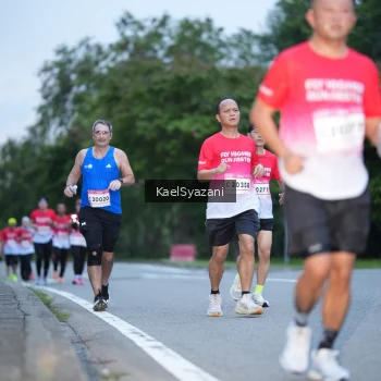 Runner Photo 1780982