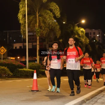 Runner Photo 1780985