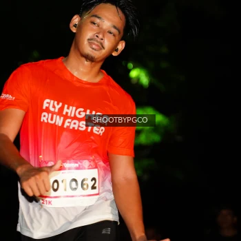 Runner Photo 1781004