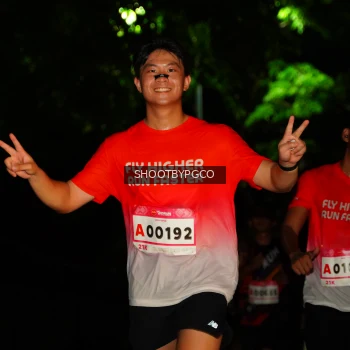 Runner Photo 1781008