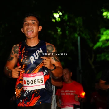 Runner Photo 1781036