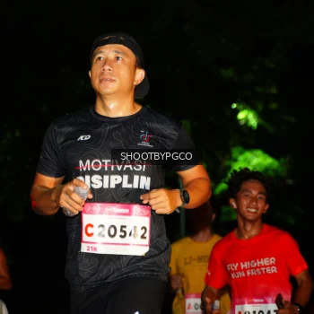 Runner Photo 1781041