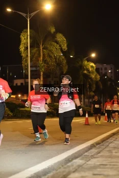 Runner Photo 1781055