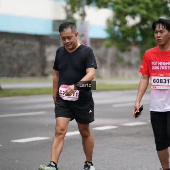 Runner Photo 1781079