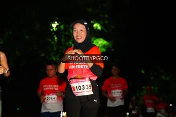 Runner Photo 1781094