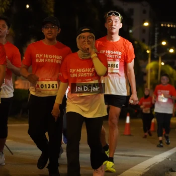 Runner Photo 1781125