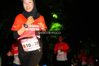 Runner Photo 1781126