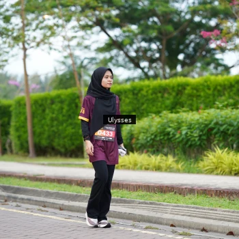 Runner Photo 1781148
