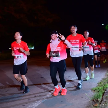 Runner Photo 1781158
