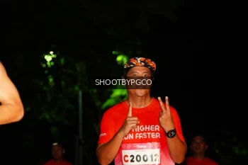 Runner Photo 1781184