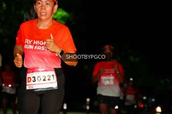 Runner Photo 1781193