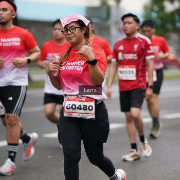 Runner Photo 1781208