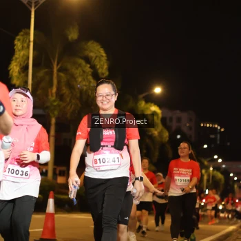 Runner Photo 1781263